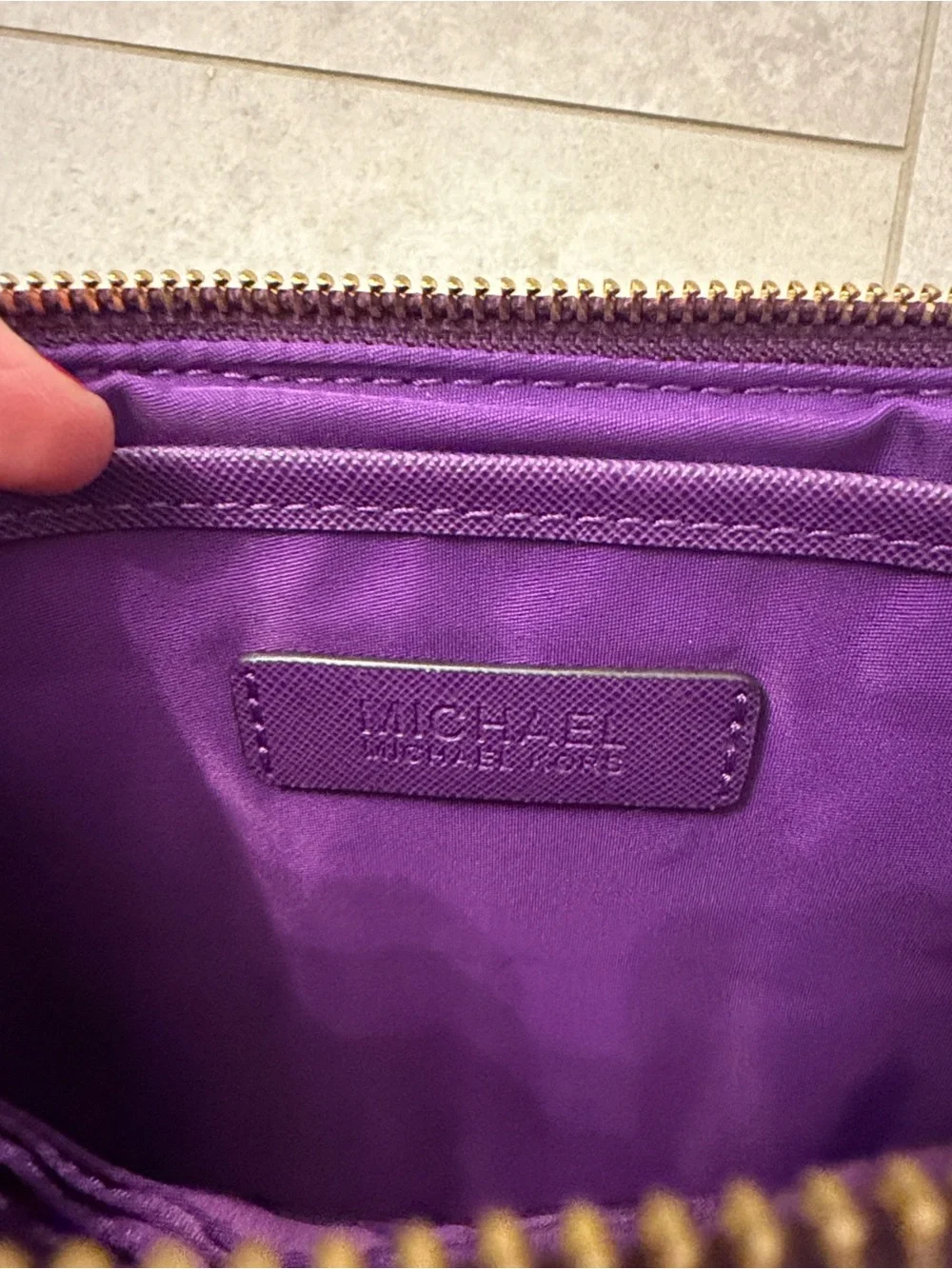 Michael Kors michael kors